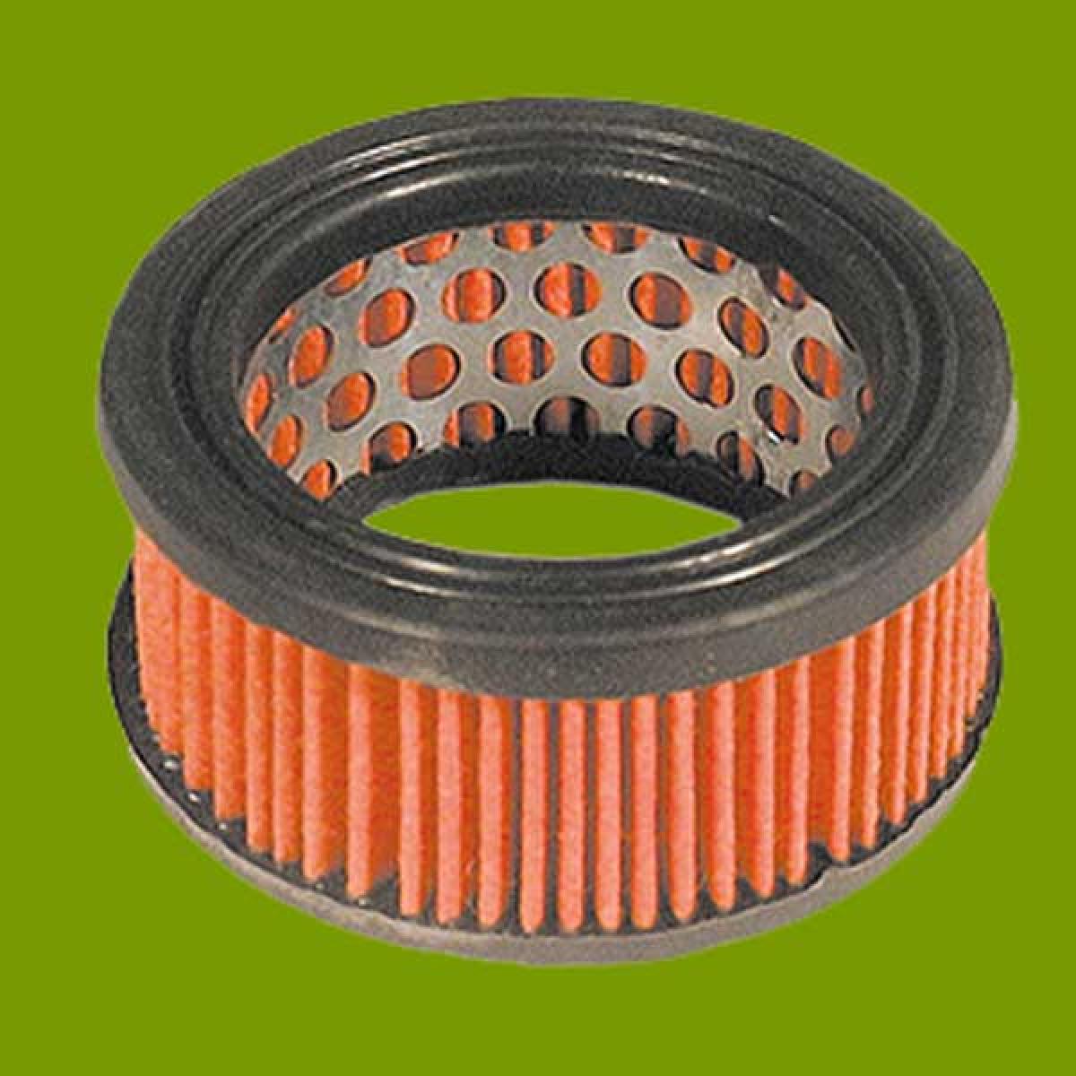 (image for) Echo AIR FILTER 13030039730, 605-307